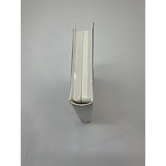 Disney Black Diamond VHS Aladdin 1993 Rare OOP Animated Movie - Picture 7 of 7